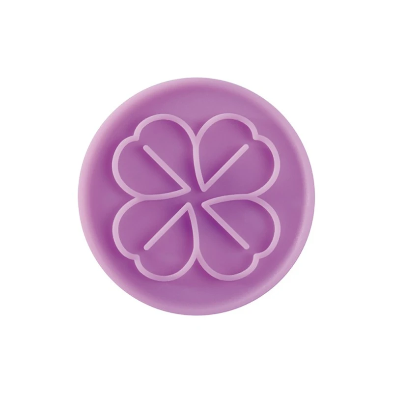 Печати за сладки комплект Tescoma Delicia, микс